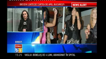 Așchia nu sare departe de trunchi: Vezi cât de inteligent este fiul lui Steve Jobs și ce planuri are (VIDEO)