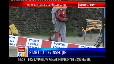 Retrospectiva revoltelor din lumea arabă, în 2011. VEZI toate conflictele din Orientul Mijlociu (VIDEO)