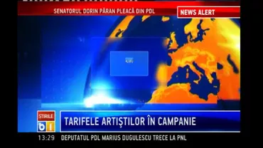Bulgaria: Cinci turiști români, blocați în zăpadă în Munții Balcani. Au fost salvați după 6 ore