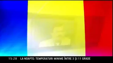 Japonia: Cutremur cu magnitudinea de 7 în insulele Izu. Nu a fost emisă alertă de tsunami