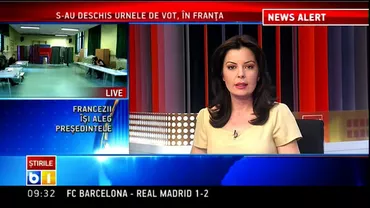 Kiro Gligorov, primul președinte al Macedoniei, a murit la vârsta de 94 de ani