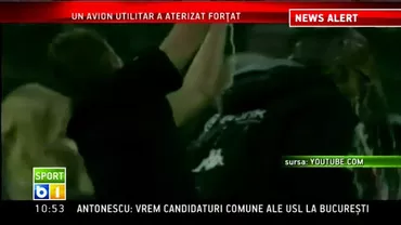 Los Angeles: Forțele de ordine au arestat un suspect în cazulor celor 50 de incendii din Hollywood