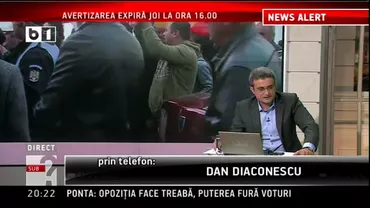 Prima ploaie de meteoriți din 2012, vizibilă trei nopți la rând