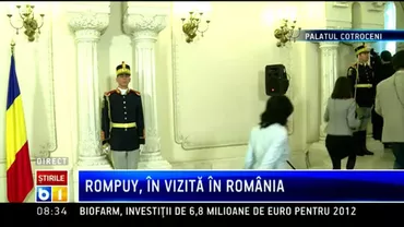 Măsuri dure împotriva pirateriei online: Guvernul spaniol adoptă o lege pentru combaterea fraudelor de pe internet