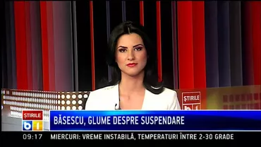 Biologul român Mihai Muncuș, dat dispărut într-o misiune din Noua Zeelandă. Soția: Colegii îl caută în continuare