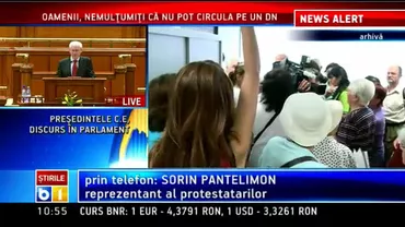 Aproximativ 100 de romi dintr-o tabără ilegală din Marsilia au fost evacuați