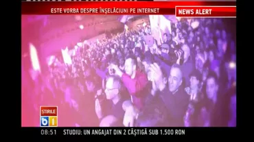 Intedicție pe internet: Belarusul va restricționa accesul pe site-urile străine