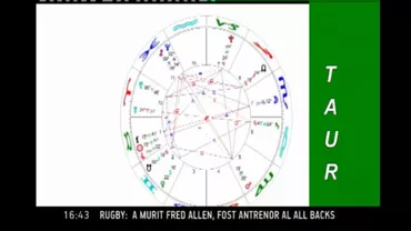 Doi români au fost arestați în Italia, și un al treilea este cercetat, pentru violarea unei poloneze