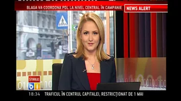 Ramona Nerra, printre concurenții preferați la „Vocea Germaniei”: Românca a trecut de prima etapă a concursului