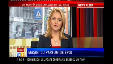 Prostie, curaj sau ambele? Un hoț a vrut să-l jefuiască pe Mike Tyson în timp ce acesta dormea