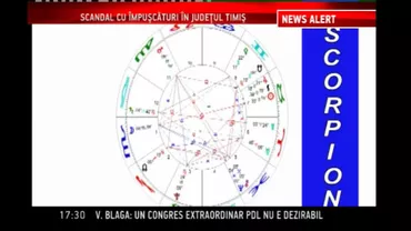 Soprana româncă Ildiko Raimondi a fost aleasă să cânte noul imn național al Austriei