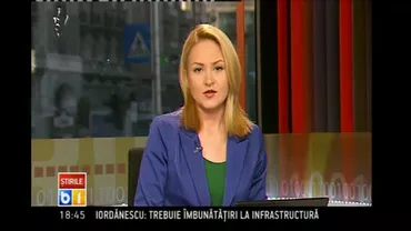 Papa Benedict al XVI-lea a numit 22 de noi cardinali: Printre ei se numără și un arhiepiscop român!