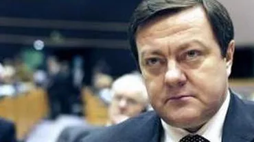 Sorin Frunzăverde a demisionat din PDL. Fostul ministru demisionează luni din fruntea CJ Caraş-Severin