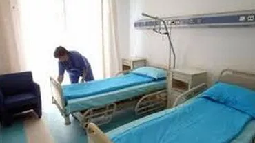 Un doctor de la Spitalul de Urgență din Galați a fost agresat de un grup de tineri în interiorul instituției medicale