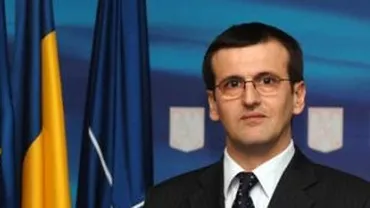 Cristian Preda, exclus din PDL. Decizia finală, în Consiliul Naţional de Coordonare