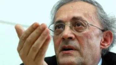Replica Colegiului Medicilor: Cerem "The Independent" să demonstreze că medicii lasă bebelușii să moară dacă nu primesc șpagă