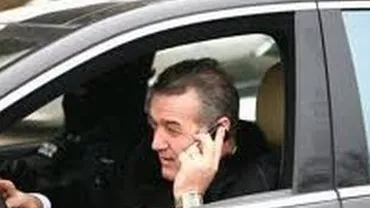 Magistrații ÎCCJ amână din nou pronunțarea în dosarul „Valiza”: Verdictul va fi anunțat pe 17 aprilie