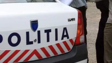 Lucrător vamal de la Biroul Vamal Constața Sud-Agigea reținut pentru luare de mită