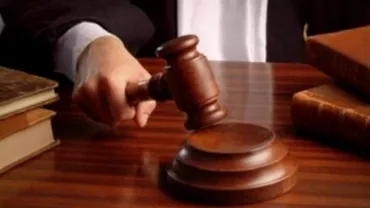 Sentință în „Dosarul Transferurilor”: Borcea, Copos, Stoica, Pădureanu, Ioan și Victor Becali, achitați. Decizia, atacată de procurori