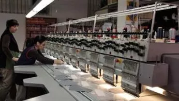 Producătorul de echipamente telecom Plexus investește într-o fabrică la Oradea unde va crea 250 de locuri de muncă