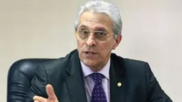 Președintele și directorul Camerei de Comerț, cercetați în libertate pentru șantaj și abuz în serviciu