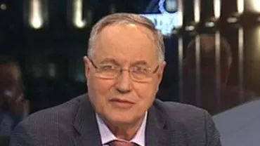 Mircea Toader, despre prezența lui Băsescu la sediul PDL: Nu a existat o astfel de întâlnire