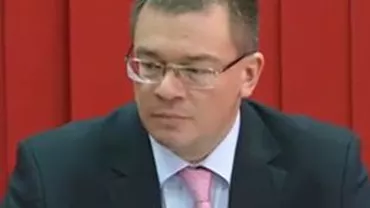 Mihai Răzvan Ungureanu, către Victor Ponta: Înapoi la școală, să mai citim ceva ca să nu mai facem greșeli