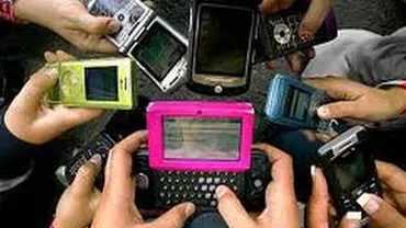 ANCOM: Numerele de telefon portate vor fi activate în trei zile. Vezi topul operatorilor cu cele mai mari solicitări