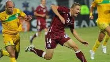 LPF: Rapid - Vaslui, cu porțile închise în semifinalele Cupei României, după incidentele din derbiul cu Dinamo