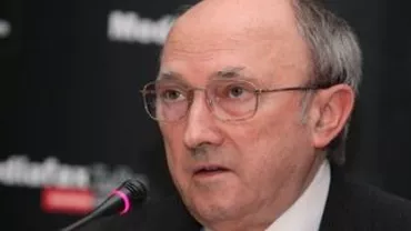 Ritli: Proiectul legii sănătăţii ar putea fi finalizat la sfârşitul lunii, urmează dezbaterea publică