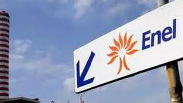 Enel și BCR au încheiat un parteneriat pentru plata online a facturilor la electricitate