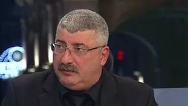 Silviu Prigoană: Calitățile de manager mă recomandă la șefia PMB. VEZI care sunt proiectele candidatului PDL
