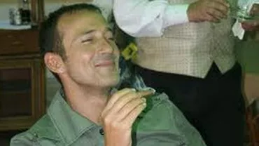 Mazăre, mirat că fetele stau separat de băieţi la grădiniță: Când o să mai creşteţi o să vă încălecaţi!