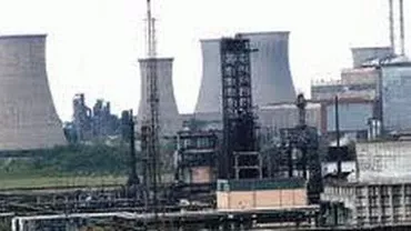 Cinci din cele şase persoane rănite în explozia de la rafinăria Petrobrazi rămân spitalizate