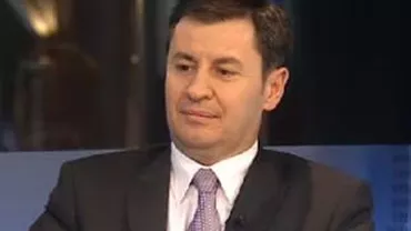 Traian Igaş: USL nu va înțelege că preşedintele îşi pune mandatul la bătaie pentru o Constituție modernă