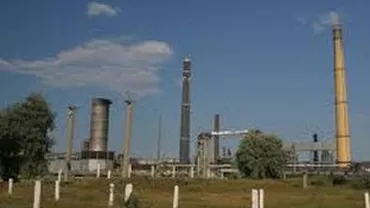 Anchetă în cazul exploziei de la rafinăria Petrobrazi. Starea celor cinci persoane internate la spital cu arsuri este stabilă