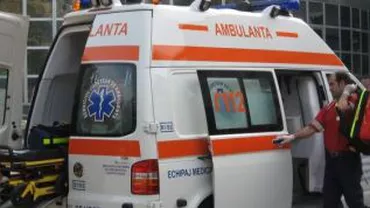 Dâmboviţa: Un bătrân de 83 de ani, găsit mort în locuinţa sa. Anchetatorii merg pe varianta unei crime