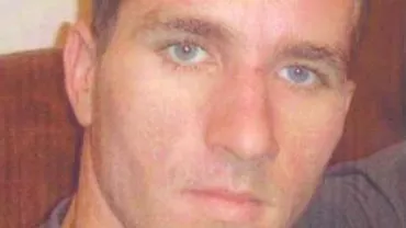 Timișoara: Un fotbalist a fost găsit mort într-o fântână după ce fusese dat dispărut de cinci zile