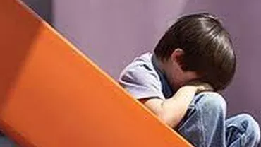 Fetiţă de un an, internată în spital după ce a fost bătută de mamă și concubinul acesteia