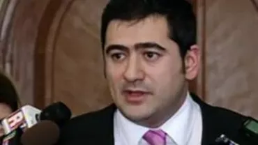 Dan Cristian Popescu, după demiterea din fruntea PNL sector 2: Pentru mine a fost o surpriză. Sper să fie pentru binele partidului