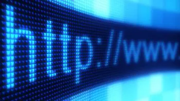 Iranul va bloca accesul la internet, urmând să creeze un intranet național "mai curat"