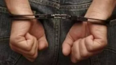 Ialomița: Tânăr  de 22 de ani, reținut după ce şi-a bătut şi violat nepotul de şase ani pe un câmp