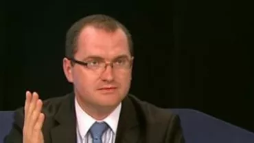 UDMR decide numele viitorului ministru al Mediului