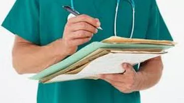 Cardiologul brașovean acuzat că a violat pacienți aflați sub tratament a fost arestat