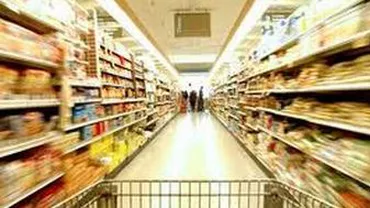Nutriționiștii avertizează: Covrigii, floricelele sau iaurturile cu fructe, marile probleme ale dietei
