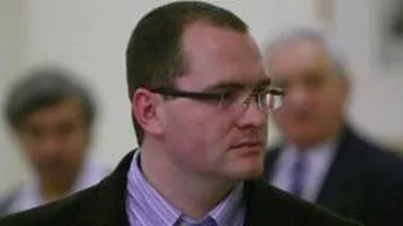 Attila Korodi, nominalizat de UDMR pentru a prelua Ministerul Mediului: ”Nu e o șansă, ci o responsabilitate”
