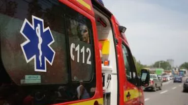 Asistența medicală pentru cazurile de intoxicare cu alcool, suportate în proporție de 30% de asigurat