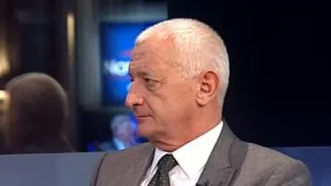 Senatorul UDMR Gyorgy Frunda: Se încearcă decapitarea politică a lui Laszlo Borbely și punerea UDMR într-o lumină proastă