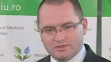 Attila Korodi: Sunt co-acționar la două firme. Una este în curs de cesionare, la fel va fi și cu cealaltă