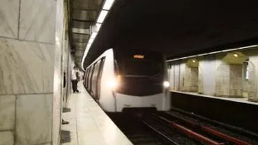 RATB și Metrorex asigură transportul în noaptea de Înviere și în zilele de Paște. VEZI programul autobuzelor și metrourilor